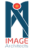 IMAGEARCHITECTS